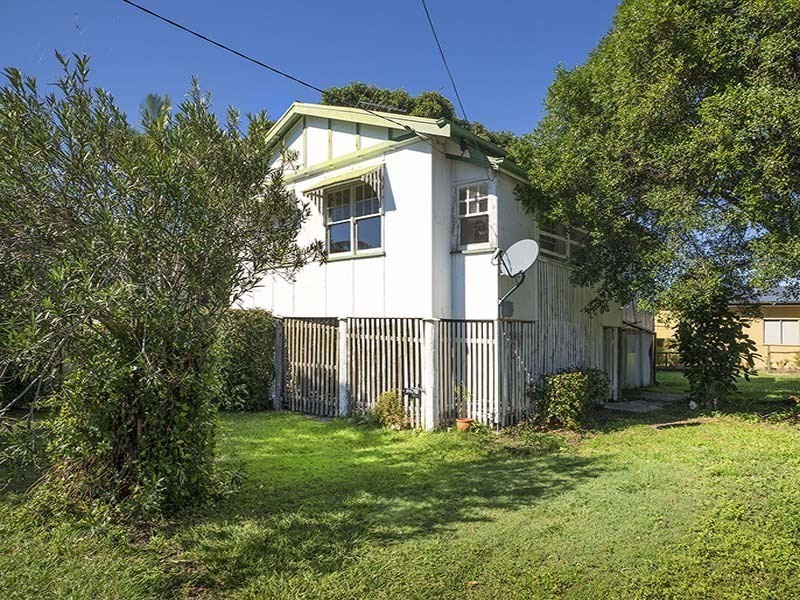 29 MACDONNELL ROAD, Margate QLD 4019