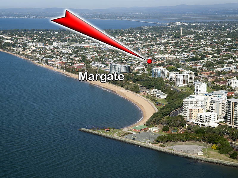 29 MACDONNELL ROAD, Margate QLD 4019