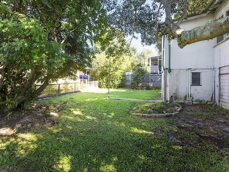 29 MACDONNELL ROAD, Margate QLD 4019