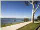 4/8 ELLEN ST, Woody Point QLD 4019