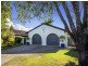 7 OXFORD STREET, Rothwell QLD 4022