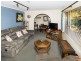 7 OXFORD STREET, Rothwell QLD 4022
