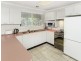 7 OXFORD STREET, Rothwell QLD 4022