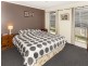 7 OXFORD STREET, Rothwell QLD 4022