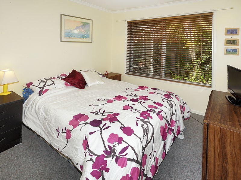 7 OXFORD STREET, Rothwell QLD 4022