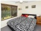 7 OXFORD STREET, Rothwell QLD 4022