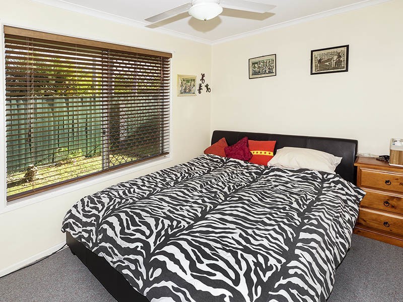 7 OXFORD STREET, Rothwell QLD 4022