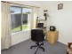 7 OXFORD STREET, Rothwell QLD 4022