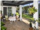 7 OXFORD STREET, Rothwell QLD 4022