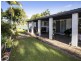 7 OXFORD STREET, Rothwell QLD 4022