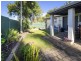 7 OXFORD STREET, Rothwell QLD 4022