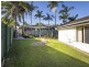 7 OXFORD STREET, Rothwell QLD 4022