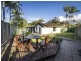 7 OXFORD STREET, Rothwell QLD 4022