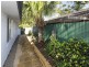 7 OXFORD STREET, Rothwell QLD 4022
