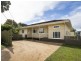 118 MAINE RD, Clontarf QLD 4019