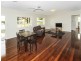 118 MAINE RD, Clontarf QLD 4019