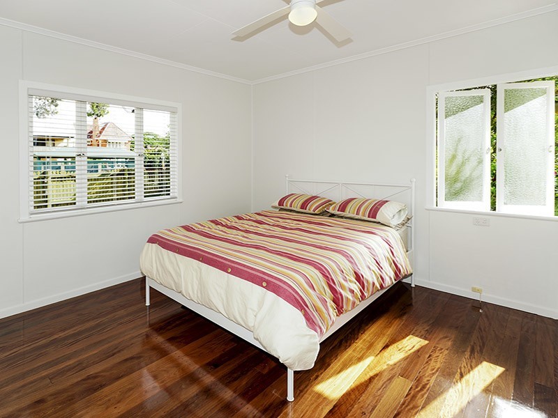 118 MAINE RD, Clontarf QLD 4019