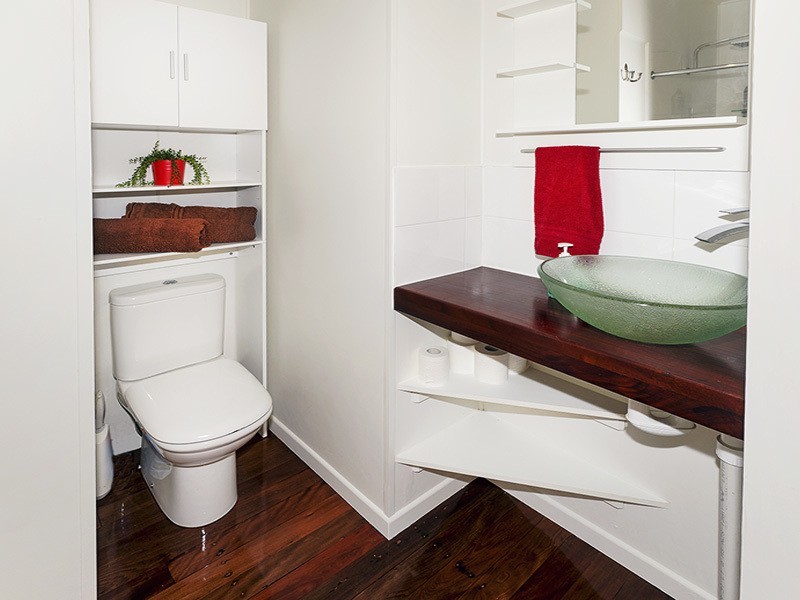 118 MAINE RD, Clontarf QLD 4019