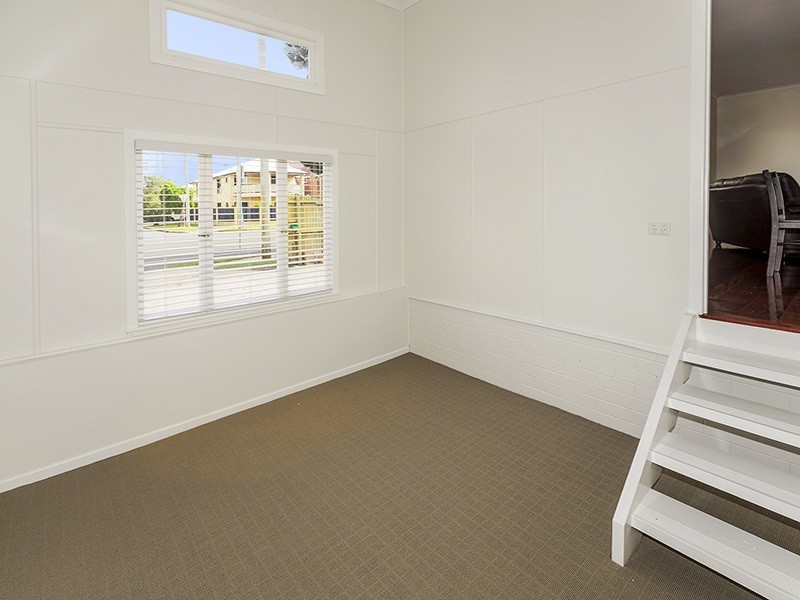 118 MAINE RD, Clontarf QLD 4019