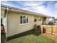 118 MAINE RD, Clontarf QLD 4019