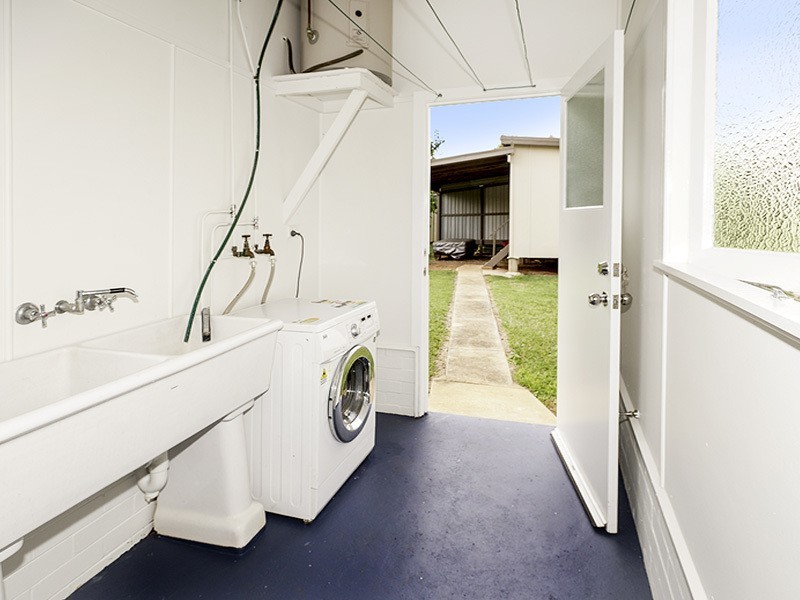 118 MAINE RD, Clontarf QLD 4019