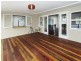 118 MAINE RD, Clontarf QLD 4019