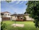 118 MAINE RD, Clontarf QLD 4019