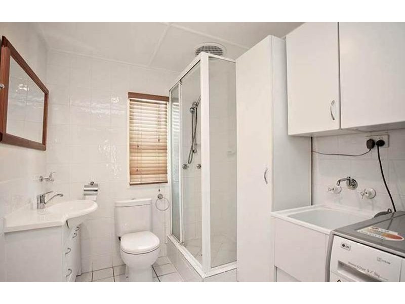 7 KURUMBA ST, Kippa-ring QLD 4021