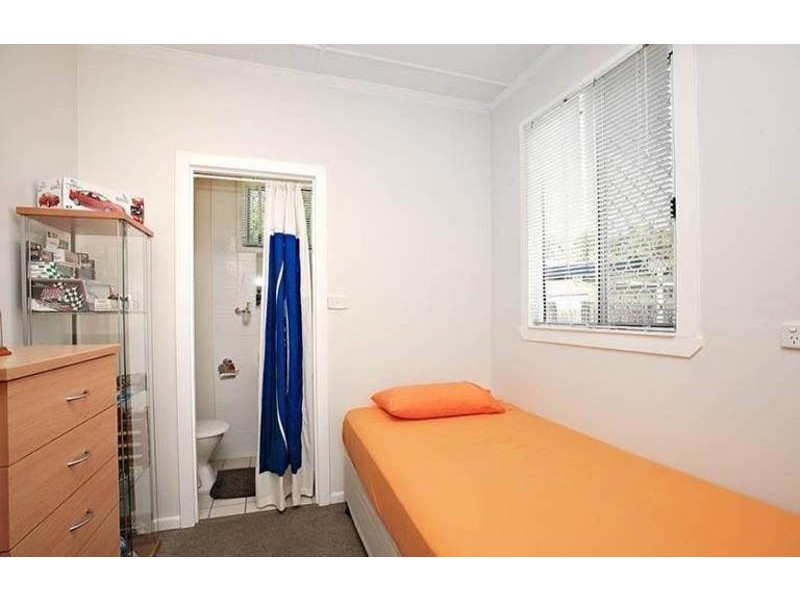 7 KURUMBA ST, Kippa-ring QLD 4021