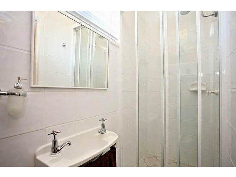 7 KURUMBA ST, Kippa-ring QLD 4021