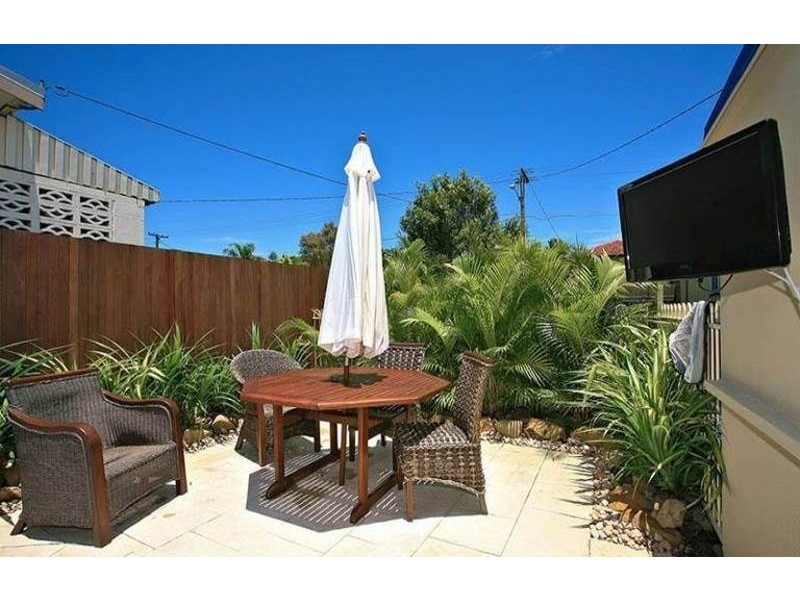 7 KURUMBA ST, Kippa-ring QLD 4021