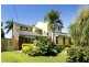 112 GRIFFITH ROAD, Newport QLD 4020