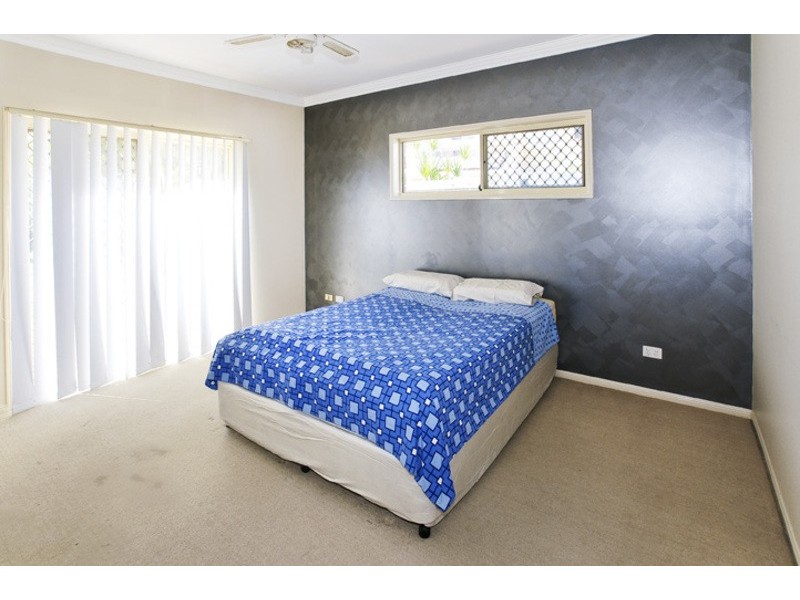 22 XANADU CRES, Rothwell QLD 4022