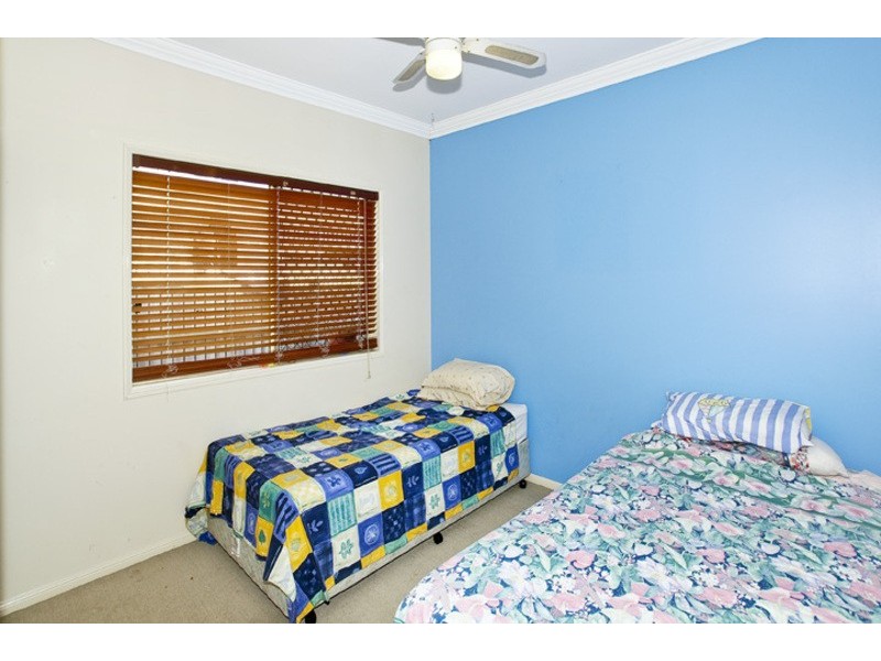22 XANADU CRES, Rothwell QLD 4022