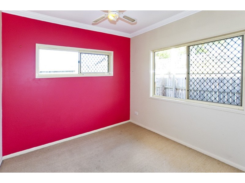 22 XANADU CRES, Rothwell QLD 4022