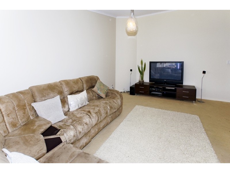 32 CADELL CRESCENT, Rothwell QLD 4022