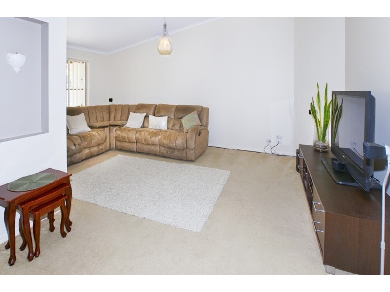 32 CADELL CRESCENT, Rothwell QLD 4022