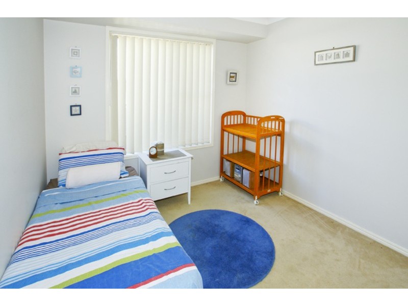 32 CADELL CRESCENT, Rothwell QLD 4022