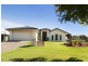 32 CADELL CRESCENT, Rothwell QLD 4022