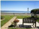36 OYSTER POINT ESPLANADE, Scarborough QLD 4020