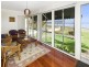 36 OYSTER POINT ESPLANADE, Scarborough QLD 4020