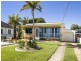 36 OYSTER POINT ESPLANADE, Scarborough QLD 4020