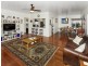 36 OYSTER POINT ESPLANADE, Scarborough QLD 4020