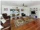 36 OYSTER POINT ESPLANADE, Scarborough QLD 4020
