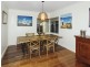 36 OYSTER POINT ESPLANADE, Scarborough QLD 4020