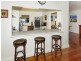 36 OYSTER POINT ESPLANADE, Scarborough QLD 4020