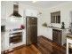 36 OYSTER POINT ESPLANADE, Scarborough QLD 4020