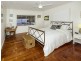 36 OYSTER POINT ESPLANADE, Scarborough QLD 4020
