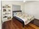 36 OYSTER POINT ESPLANADE, Scarborough QLD 4020