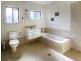 36 OYSTER POINT ESPLANADE, Scarborough QLD 4020